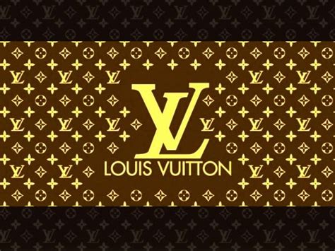 louis vuitton azioni p e|azioni louis vuitton.